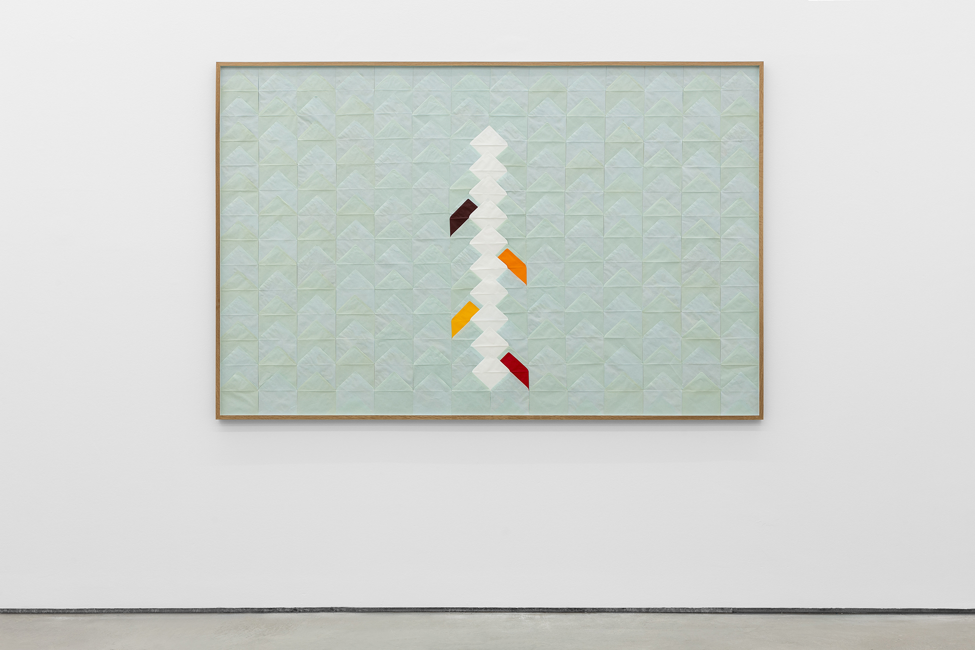 Correspondencia com Brancusi