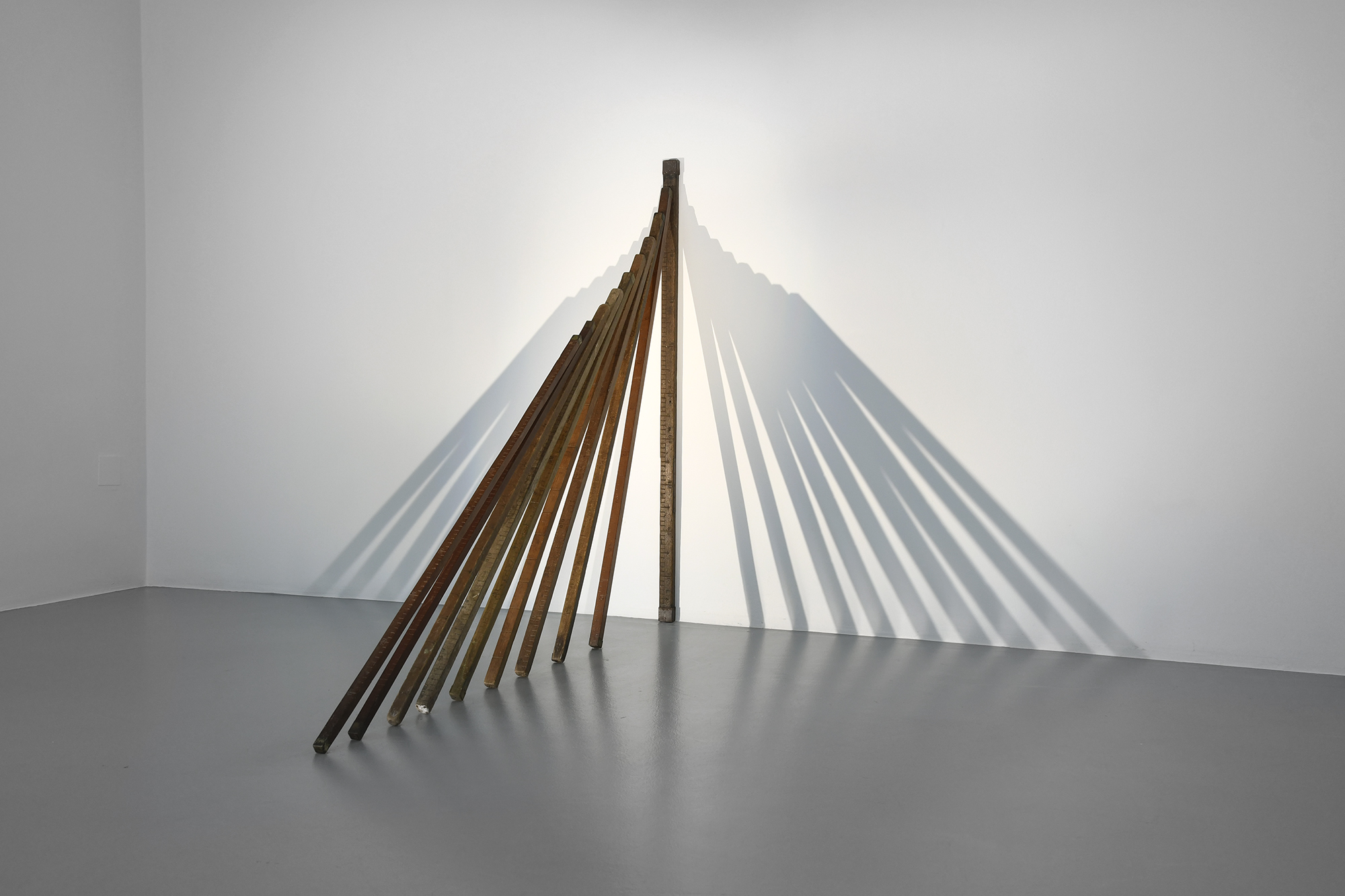 Pyramid 6