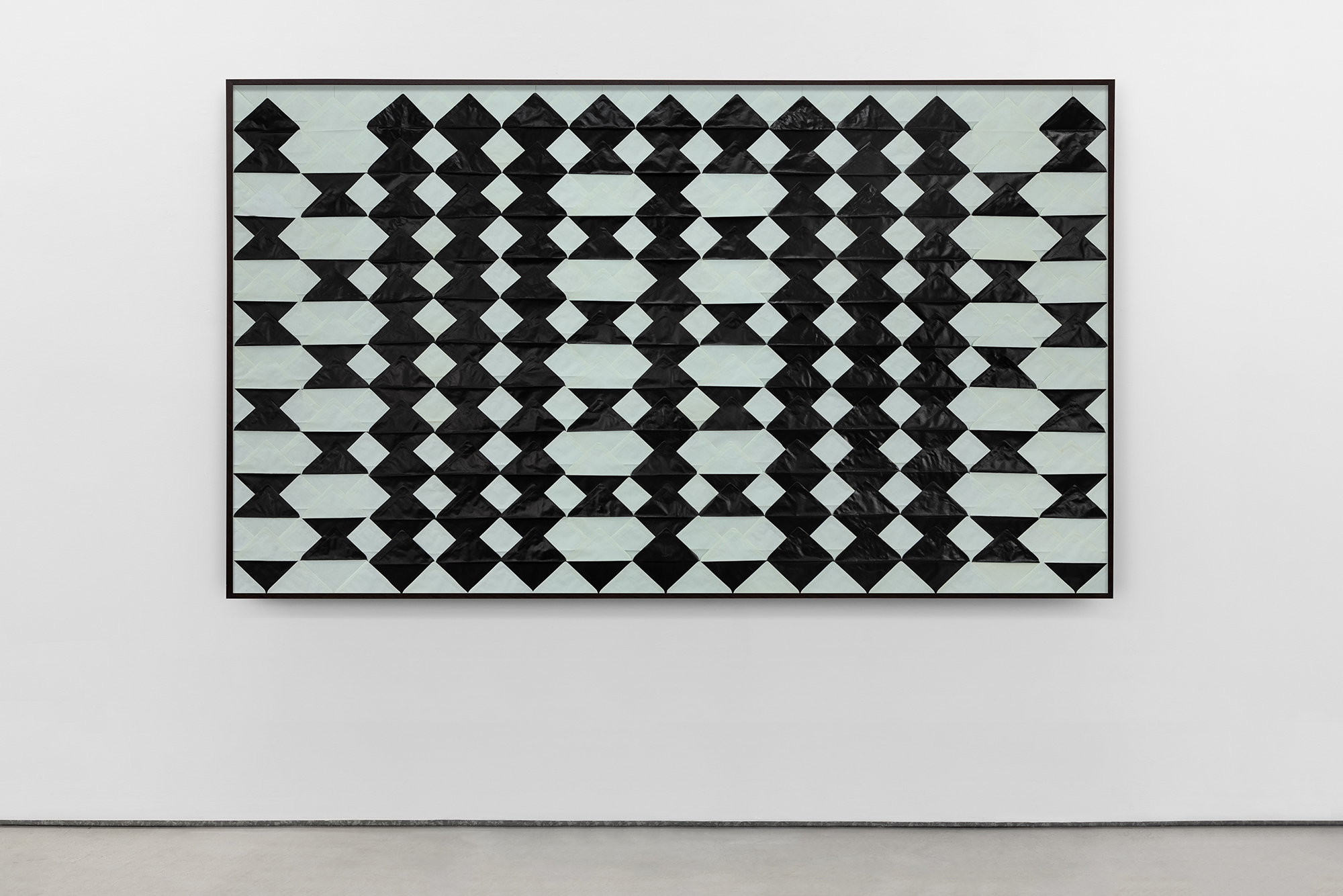 correspondencia lygia clark
