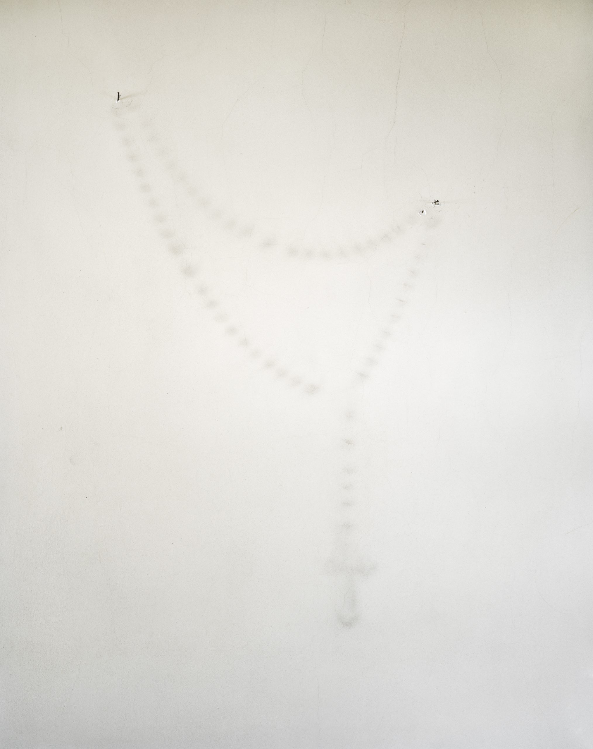 Ghost_3